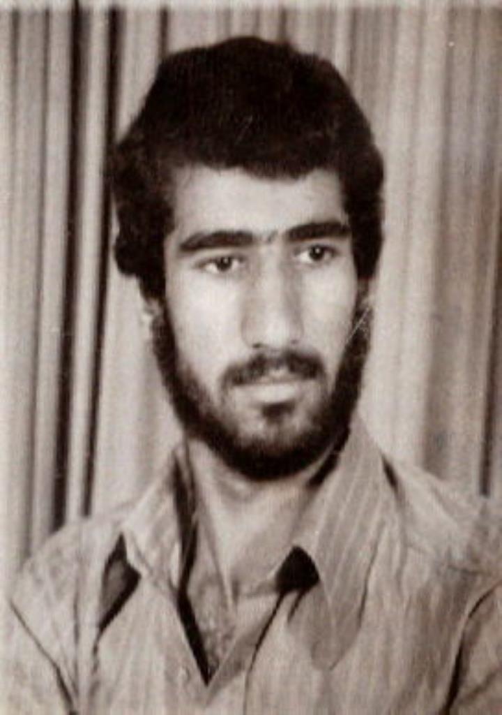 فاقد تصویر